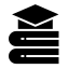 educational assistance 5.png