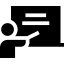 educational assistance 6.png