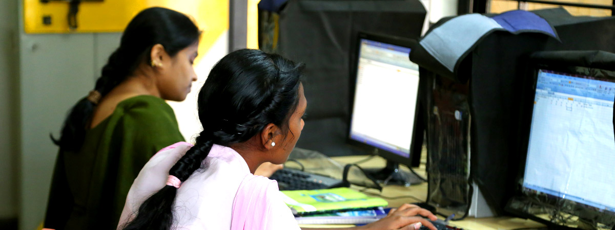 educational assistance 7.jpg