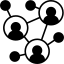 educational assistance 7.png