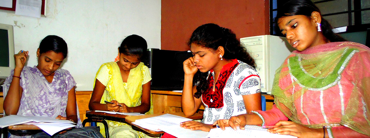 educational assistance 9.jpg