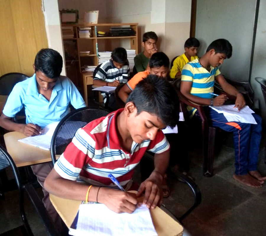 educational assistance cover.jpg