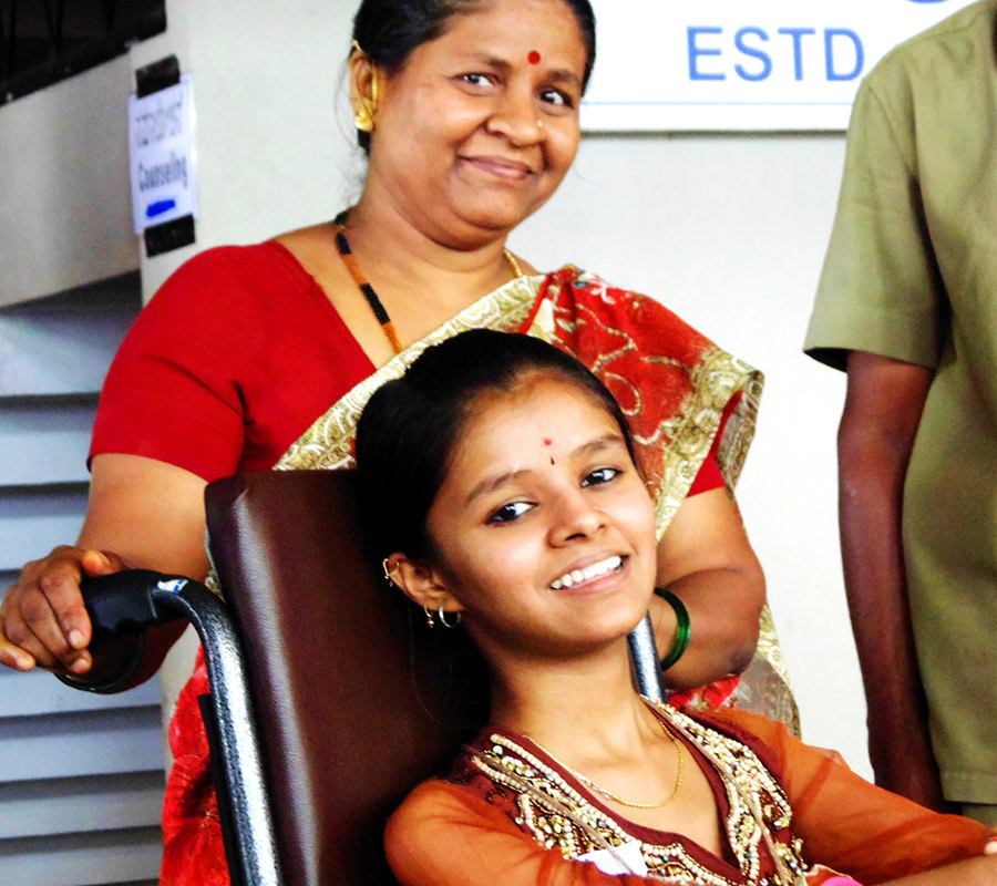 footer eictindia.jpg