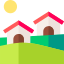 gllyakr4 village.png