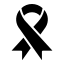 hiv.png