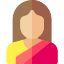 indian woman.png