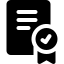 lIi6i8eP educational assistance 11.png