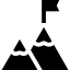 milestone.png