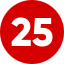 number 25.png