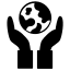 partner 2.png