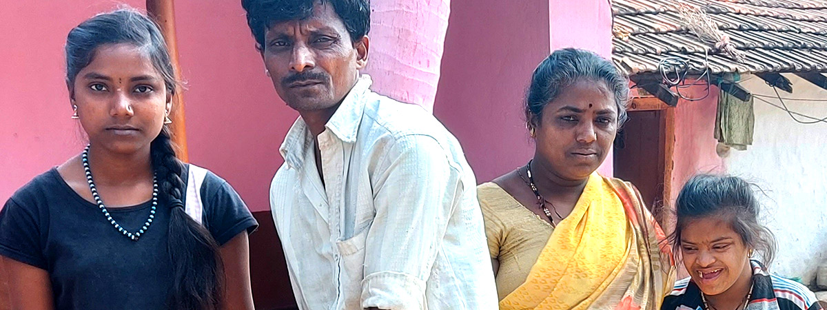 partner 3.jpg