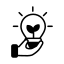 partner 3.png