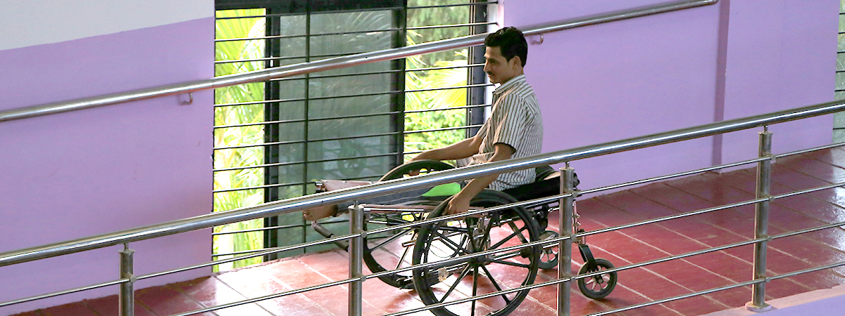 physical therapy and surgeries 7.jpg
