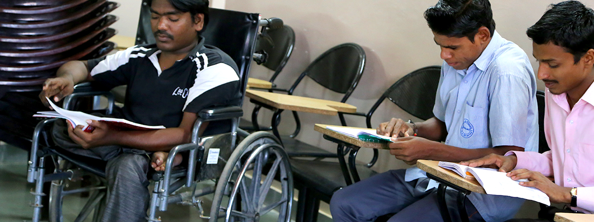 physical therapy and surgeries 9.jpg