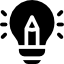 program.png