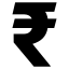 rupee sign.png