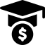 scholarships.png