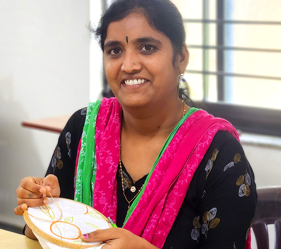 shobha.jpg