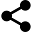 social links.png