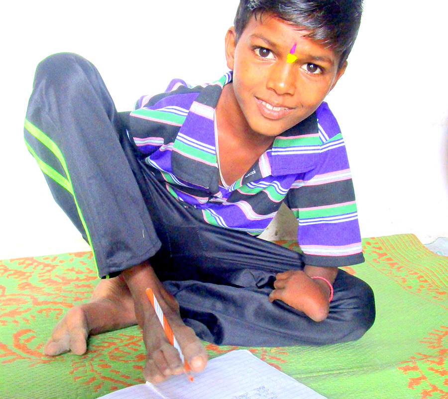 sponsor a programme 1.jpg