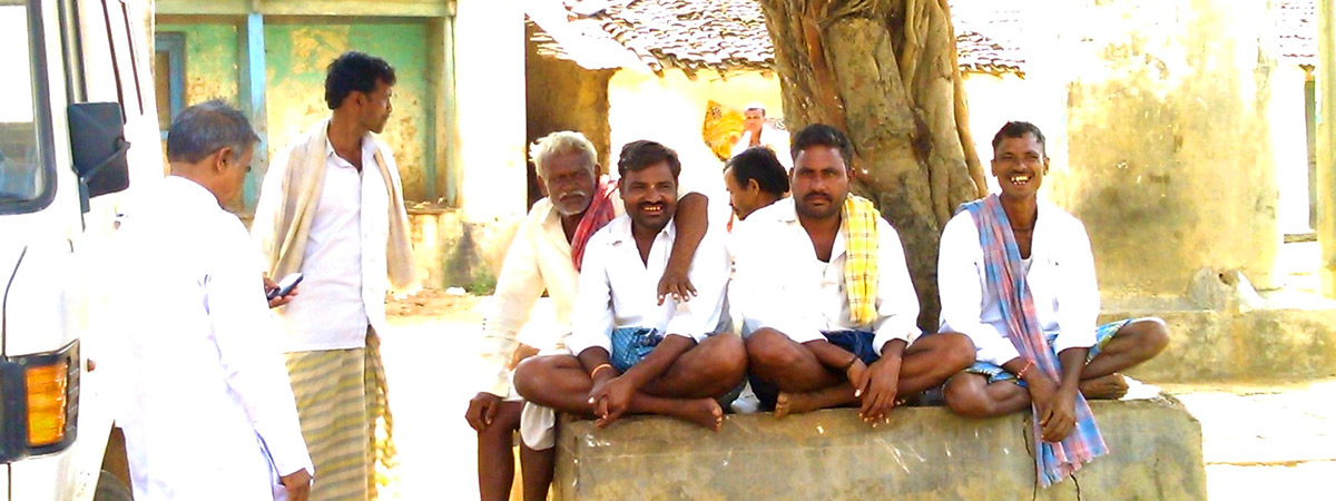 village rehabilitation worker 1.jpg