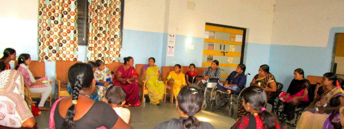 village rehabilitation worker 3.jpg