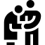 village rehabilitation worker 3.png