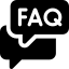 village rehabilitation worker 4.png