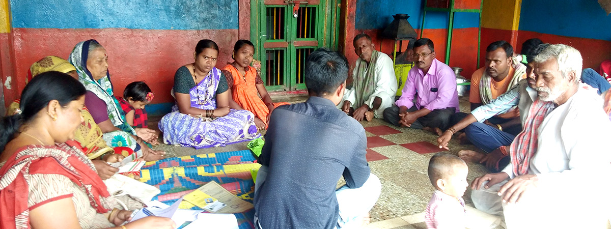 village rehabilitation worker.jpg