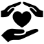 volunteer 1.png