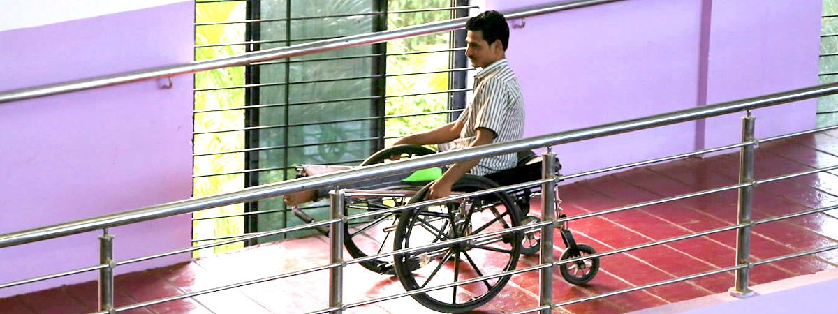 wheelchair 1.jpg