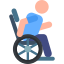 wheelchair 1.png
