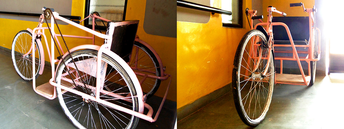 wheelchair 2.jpg