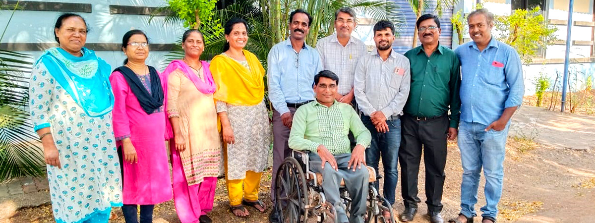 wheelchair 4.jpg