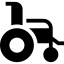 wheelchair 6.png