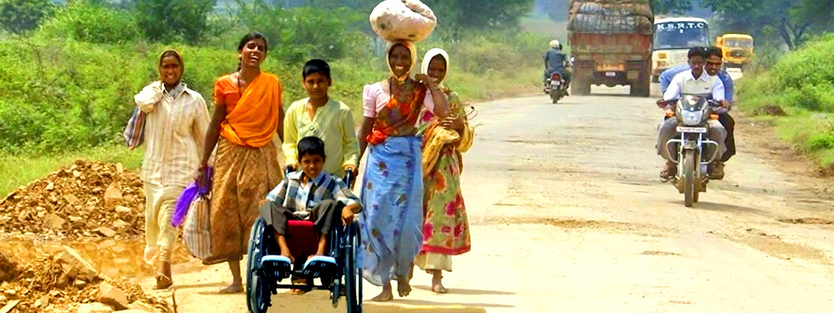 wheelchair 8.jpg