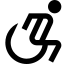 wheelchair icon.png