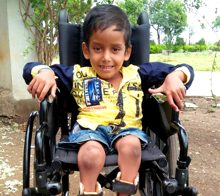 wheelchair.jpg