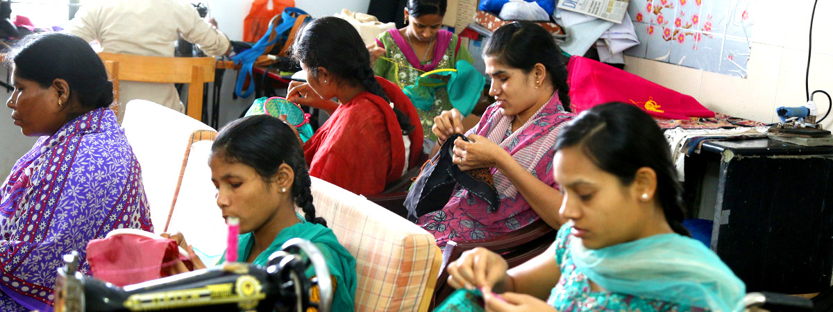 women empowerment 1.jpg
