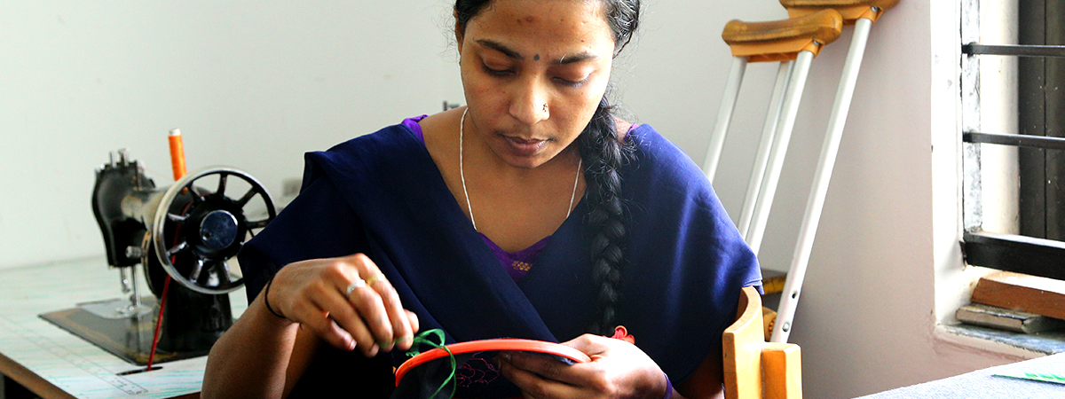 women empowerment 12.jpg