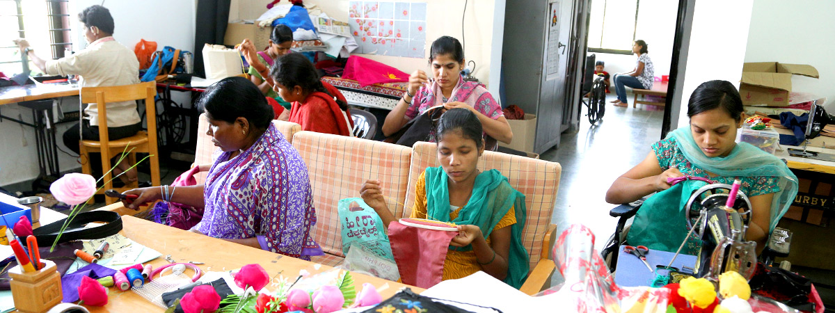 women empowerment 4.jpg