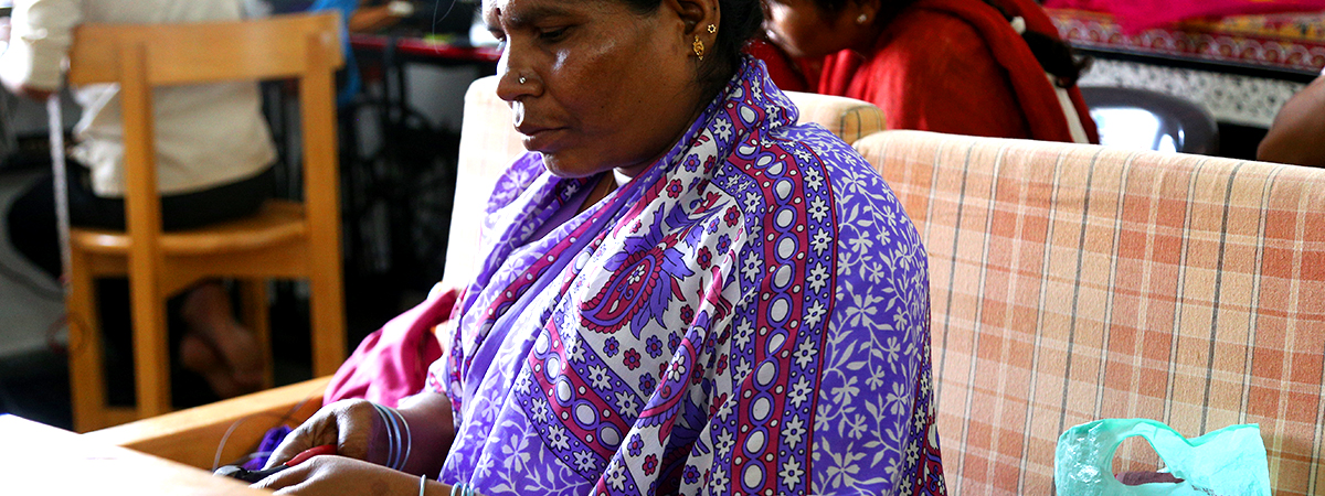 women empowerment 5.jpg