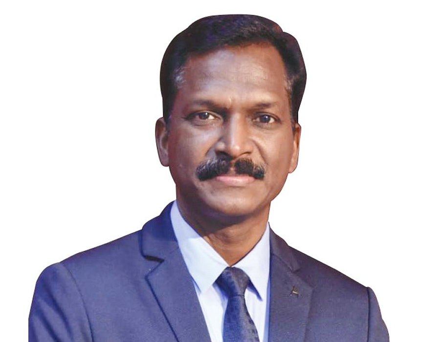 faculty 15