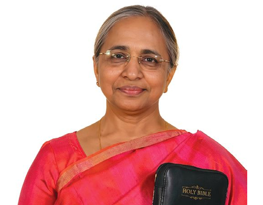 faculty 2