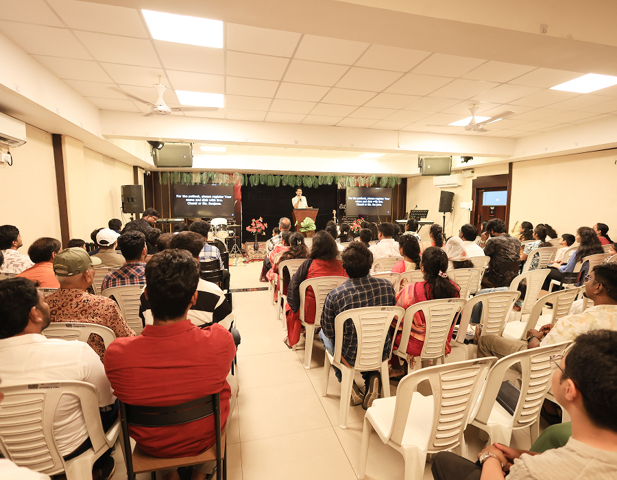 faculty 2