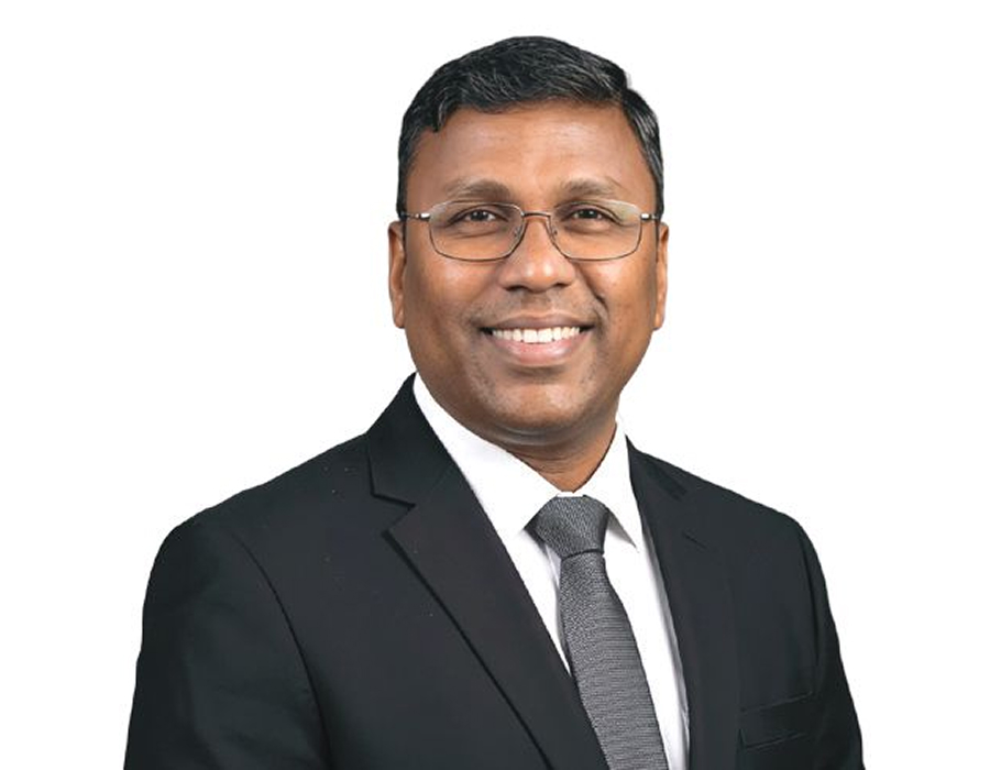 faculty 9