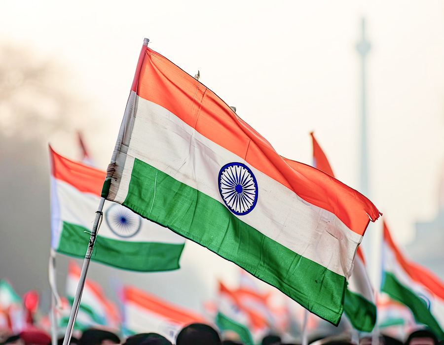 why india matters 3