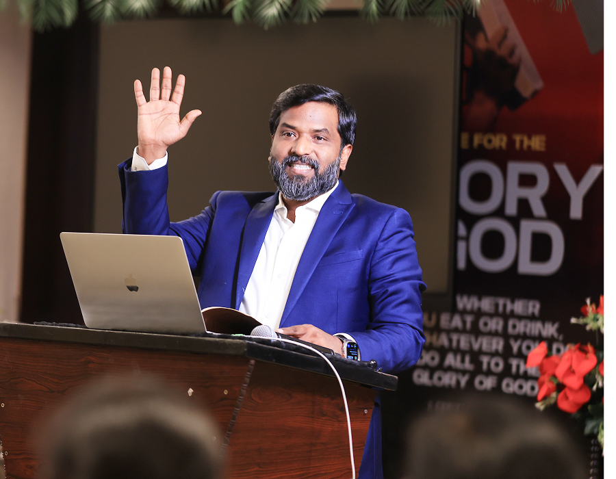 why india matters 6
