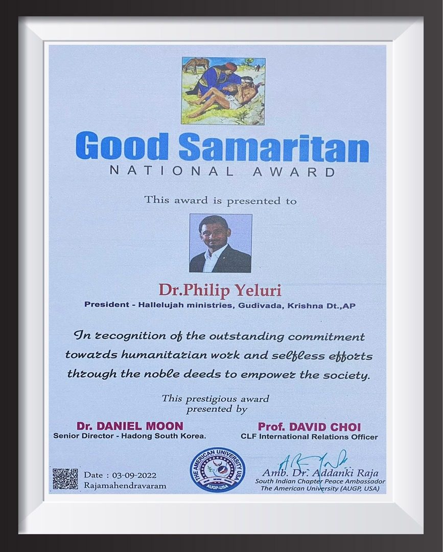 award2