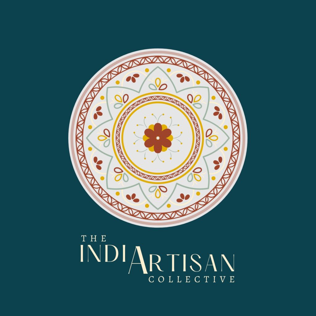 copy of india png 1024x1024